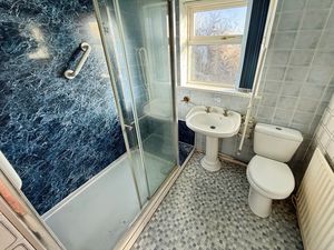 Photo 10- click for photo gallery